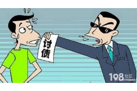 滦南滦南专业催债公司，专业催收