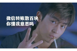 滦南专业催债公司的市场需求和前景分析